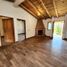 在Amanalco, Mexico出租的3 卧室 屋, Amanalco