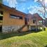 3 Schlafzimmer Haus zu vermieten in Amanalco, Mexico, Amanalco