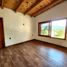 在Amanalco, Mexico出租的3 卧室 屋, Amanalco