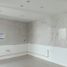 3 Habitación Casa en venta en San Agustin Tlaxiaca, Hidalgo, San Agustin Tlaxiaca