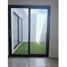 3 Habitación Casa en venta en San Agustin Tlaxiaca, Hidalgo, San Agustin Tlaxiaca