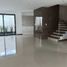 3 Habitación Casa en venta en San Agustin Tlaxiaca, Hidalgo, San Agustin Tlaxiaca