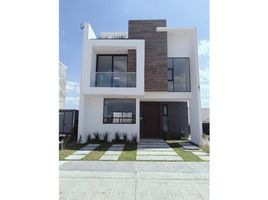 3 Habitación Casa en venta en San Agustin Tlaxiaca, Hidalgo, San Agustin Tlaxiaca