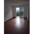 2 Schlafzimmer Villa zu verkaufen in San Agustin Tlaxiaca, Hidalgo, San Agustin Tlaxiaca, Hidalgo