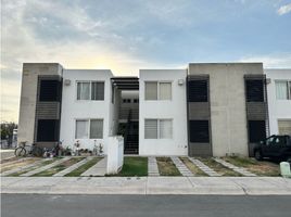 2 Habitación Apartamento en alquiler en Queretaro, Querétaro, Queretaro, Querétaro
