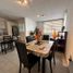 2 Habitación Apartamento en alquiler en Queretaro, Querétaro, Queretaro, Querétaro