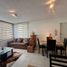 2 Habitación Apartamento en alquiler en Queretaro, Querétaro, Queretaro, Querétaro