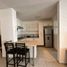2 Habitación Apartamento en alquiler en Queretaro, Querétaro, Queretaro, Querétaro