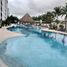 2 chambre Appartement for rent in Las Plazas Outlet Cancun, Cancun, Cancun