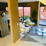 3 Bedroom Villa for sale in San Juan Del Rio, Queretaro, San Juan Del Rio, Queretaro, Mexico