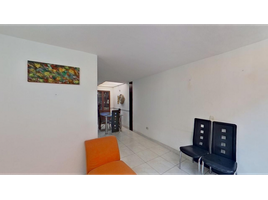 3 Habitación Casa en venta en Bogotá, Cundinamarca, Bogotá