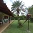 3 Bedroom Villa for sale in Jamundi, Valle Del Cauca, Jamundi