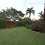 3 Bedroom Villa for sale in Jamundi, Valle Del Cauca, Jamundi