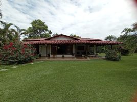 3 Bedroom Villa for sale in Jamundi, Valle Del Cauca, Jamundi