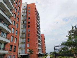 3 Habitación Apartamento en venta en Lago Calima, Cali, Cali