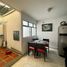 4 Bedroom House for sale in Antioquia Museum, Medellin, Medellin