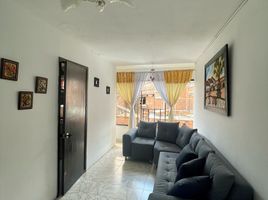 4 Bedroom House for sale in Antioquia Museum, Medellin, Medellin