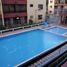 3 Schlafzimmer Wohnung zu verkaufen in Cali, Valle Del Cauca, Cali, Valle Del Cauca