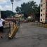 3 Schlafzimmer Wohnung zu verkaufen in Cali, Valle Del Cauca, Cali, Valle Del Cauca