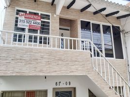 3 Habitación Apartamento en alquiler en Palmira, Valle Del Cauca, Palmira