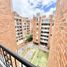 3 Bedroom Apartment for sale in Fundacion Cardioinfantil-Instituto de Cardiologia, Bogota, Bogota