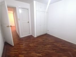 3 Habitación Apartamento en venta en Bicentenario Park, Quito, Quito, Quito