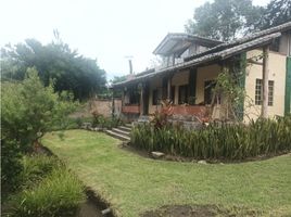 Estudio Villa en alquiler en Ecuador, Puembo, Quito, Pichincha, Ecuador