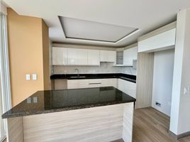 2 Schlafzimmer Appartement zu verkaufen in Quito, Pichincha, Tumbaco