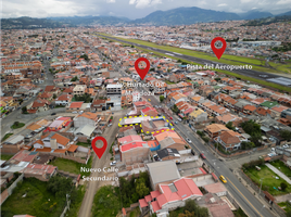 3 Bedroom House for sale in Azuay, Cuenca, Cuenca, Azuay