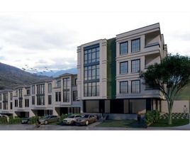 3 Habitación Casa en venta en Calderón Park, Cuenca, Cuenca, Cuenca