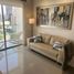 1 Bedroom Apartment for sale in Atlantico, Barranquilla, Atlantico