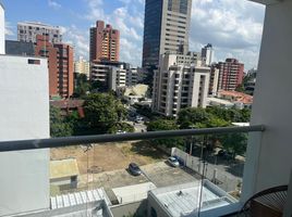 1 Habitación Apartamento en venta en Barranquilla, Atlantico, Barranquilla