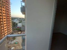 2 Habitación Apartamento en venta en La Casa del Joyero, Cartagena, Cartagena