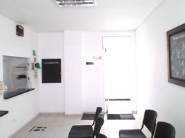 1 Habitación Casa en venta en Cartagena, Bolivar, Cartagena