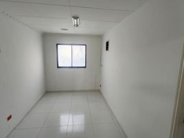 1 Bedroom House for sale in Cartagena, Bolivar, Cartagena