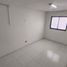 1 Bedroom House for sale in Cartagena, Bolivar, Cartagena