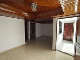 3 Bedroom Apartment for rent in Bolivar, Cartagena, Bolivar