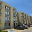 2 Bedroom Apartment for rent in Kuna Yala, Puerto Obaldia, Kuna Yala, Kuna Yala