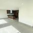 Villa 3 chambre à vendre à Leon, Guanajuato, Leon