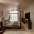 1 Schlafzimmer Appartement zu verkaufen in Cozumel, Quintana Roo, Cozumel