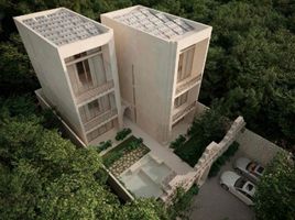 1 Schlafzimmer Appartement zu verkaufen in Cozumel, Quintana Roo, Cozumel
