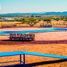  Terreno (Parcela) en venta en Lagos De Moreno, Jalisco, Lagos De Moreno