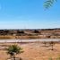  Terreno (Parcela) en venta en Lagos De Moreno, Jalisco, Lagos De Moreno