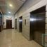 1 Habitación Apartamento en venta en Monterrey, Nuevo León, Monterrey, Nuevo León, México