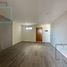1 Habitación Apartamento en venta en Monterrey, Nuevo León, Monterrey, Nuevo León, México