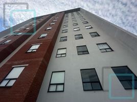 1 Habitación Apartamento en venta en Monterrey, Nuevo León, Monterrey, Nuevo León, México