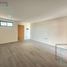 1 Habitación Apartamento en venta en Monterrey, Nuevo León, Monterrey, Nuevo León, México