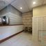 1 Habitación Apartamento en venta en Monterrey, Nuevo León, Monterrey, Nuevo León, México