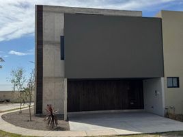 3 Bedroom Villa for sale in Leon, Guanajuato, Leon, Guanajuato, Mexico
