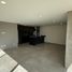 3 Bedroom Villa for sale in Leon, Guanajuato, Leon, Guanajuato, Mexico